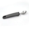 rw stainless steel flatware